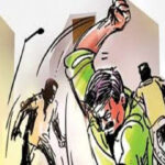 In Shahjahanpur, uncle along with elder brother killed niece Saraswati