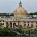 UP government may present supplementary budget in monsoon session