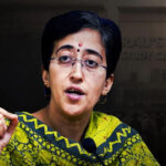 Delhi coaching centre: Delhi govt to introduce law regulating study centres, Atishi says