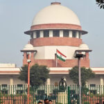 The court said- States have the legal right to collect royalty on minerals