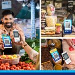 Be it a grocery store or a tea stall, payment will be made by debit-credit card everywhere, Paytm brings new technology