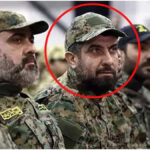 Israel avenged the death of 12 innocent people, killed Hezbollah top commander Fuad Shukar