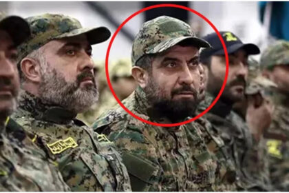 Israel avenged the death of 12 innocent people, killed Hezbollah top commander Fuad Shukar