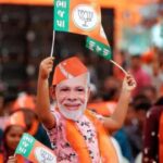 BJP will now start big campaigns, working committee and central ministers will be honored