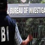 CBI arrests three more in NEET paper leak case, two students of Bharatpur Medical College included