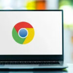 Google Chrome equipped with AI