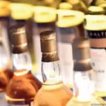 The government wants to ban the advertisements of liquor companies