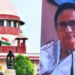 Supreme Court issues notice on West Bengal government's plea against High Court's decision quashing OBC classification of 77 communities