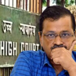 Delhi CM Kejriwal gets setback from High Court, did not get bail