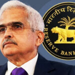 RBI MPC Meeting: Will your loan EMI decrease or will the burden of inflation increase, the decision will be taken today