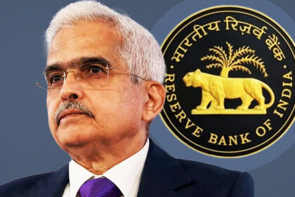 RBI MPC Meeting: Will your loan EMI decrease or will the burden of inflation increase, the decision will be taken today