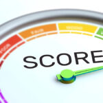 Loan Issues? Steps to Strengthen Your Credit Score