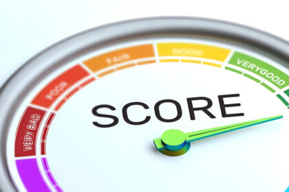 Loan Issues? Steps to Strengthen Your Credit Score