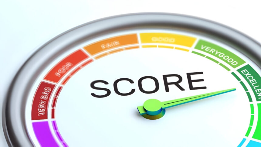 Loan Issues? Steps to Strengthen Your Credit Score