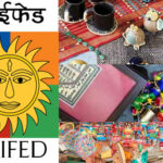 Why Celebrate TRIFED Foundation Day? Supporting Tribal Interests