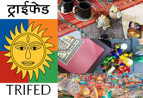 Why Celebrate TRIFED Foundation Day? Supporting Tribal Interests