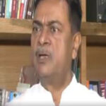 Waqf Properties to Be Managed More Effectively, Says RK Singh