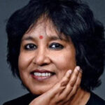 Bangladesh Must Steer Clear of Pakistan’s Path: Taslima Nasrin