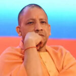 CM Yogi took the front seat for the by-election on this seat of Ayodhya