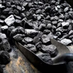 GST SIB raids Chandasi Kolmandi, seizes 300 tonnes of coal