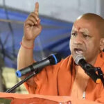 Temples are being demolished, Hindus are being targeted, there is a need to fight unitedly', CM Yogi said on Bangladesh violence