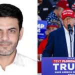 PAKISTANI NATIONAL ASIF MERCHANT, IRANIAN TIES CHARGED IN FOILED, TARGETING US OFFICIALS, TRUMP ASSASSINATION PLOT, PAKISTANI NATIONAL IRANIAN TIES CHARGED IN FOILED ASSASSINATION PLOT TARGETING TRUMP US OFFICIALS