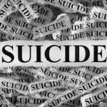 Tamil Nadu youth attempted suicide