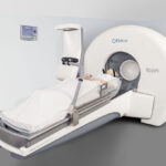 Brain tumor will be treated in Lohia Institute, Gamma Knife machine will be installed