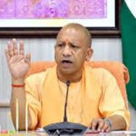 Yogi held a marathon meeting for 8 hours in UP, aimed to provide employment and better education to the youth