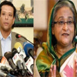 Sheikh Hasina son Sajeeb Wajed hints at his return to Bangladesh politics gives big statement