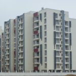 Lda Is Selling 2300 Flats In Different Apartments In Lucknow