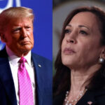 Trump-Harris Debate: New Proposal Shakes Up 2024 Race