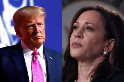 Trump-Harris Debate: New Proposal Shakes Up 2024 Race