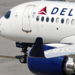 Delta faces mass lawsuit; customers demand refunds