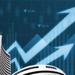 Bullish Market: Sensex Gains 1,098 Points Today