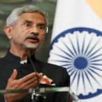 Waiting for release of 69 Indian citizens from Russian army: Jaishankar