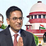 When Aamir Khan reached the Supreme Court, CJI welcomed him