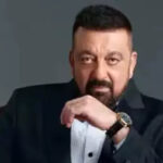 Sanjay Dutt dropped from film after UK visa rejected