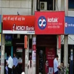 1000 new bank branches will be opened in UP, banking facilities will be available every 10 kilometers