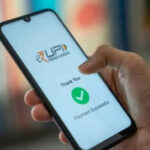 Biometric and Face ID will soon be used for UPI payments