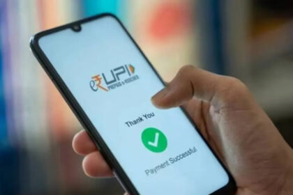 Biometric and Face ID will soon be used for UPI payments