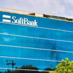 $15 Billion Investment: SoftBank’s Indian Startup Bet