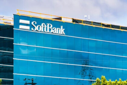 $15 Billion Investment: SoftBank’s Indian Startup Bet