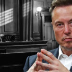 Former Board Member Takes on Musk: $20M Case