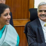 Banks need to create attractive portfolios: Nirmala Sitharaman