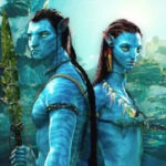 The sound of 'Avatar 3' shook the internet, know when James Cameron's film will be released?