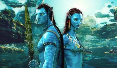 The sound of 'Avatar 3' shook the internet, know when James Cameron's film will be released?