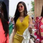 Glamour tinge with cricket at Ekana; Badshah will dance with Jahnvi-Sara and Ananya Pandey