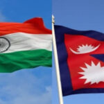 Nepal Trip: Satellite Pact Secures Future Ties