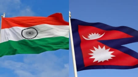 Nepal Trip: Satellite Pact Secures Future Ties